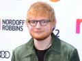 Ed Sheeran in self-isolation after coming in close contact with COVID-positive patient - Hindi News | Ed Sheeran in self-isolation after coming in close contact with COVID-positive patient | Latest entertainment News at Lokmattimes.com