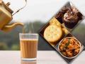 New Delhi Municipal Council Introduces Free Tea and Snacks for Over 5,000 Field Staff - Hindi News | New Delhi Municipal Council Introduces Free Tea and Snacks for Over 5,000 Field Staff | Latest national News at Lokmattimes.com