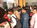 New Delhi Railway Station Platform Ticket Sales Halted From 4 PM to 11 PM Amid Heavy Rush of Passengers - Hindi News | New Delhi Railway Station Platform Ticket Sales Halted From 4 PM to 11 PM Amid Heavy Rush of Passengers | Latest national News at Lokmattimes.com