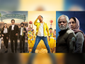 OTT Releases This Week: Sitaare Zameen Par, Vadh 2, Maamla Legal Hai Season 2, XO, Kitty Season 3 and More – New Movies & Web Series for Your Weekend Watchlist - Hindi News | OTT Releases This Week: Sitaare Zameen Par, Vadh 2, Maamla Legal Hai Season 2, XO, Kitty Season 3 and More – New Movies & Web Series for Your Weekend Watchlist | Latest entertainment News at Lokmattimes.com