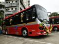 Mumbai: BEST AC Bus Announces New Route from Mantralaya to Thane; Service to Begin From June 1 - Hindi News | Mumbai: BEST AC Bus Announces New Route from Mantralaya to Thane; Service to Begin From June 1 | Latest mumbai News at Lokmattimes.com