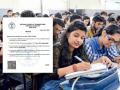 NEET-PG 2024 Exam Date Announced for August 11 in Two Shifts - Hindi News | NEET-PG 2024 Exam Date Announced for August 11 in Two Shifts | Latest education News at Lokmattimes.com