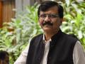 "I only listen to Sharad Pawar": Sanjay Raut hits back at Ajit Pawar for his NCP spokesperson remark - Hindi News | "I only listen to Sharad Pawar": Sanjay Raut hits back at Ajit Pawar for his NCP spokesperson remark | Latest maharashtra News at Lokmattimes.com
