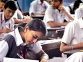 Maharashtra govt announces dates for SSC, HSC exams - Hindi News | Maharashtra govt announces dates for SSC, HSC exams | Latest maharashtra News at Lokmattimes.com