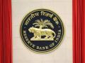 RBI cancels licence of Kolhapur-based Shivam Sahakari Bank - Hindi News | RBI cancels licence of Kolhapur-based Shivam Sahakari Bank | Latest maharashtra News at Lokmattimes.com