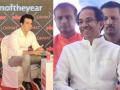 LMOTY 2020: Sonu Sood calls Thackeray family humble and genuine - Hindi News | LMOTY 2020: Sonu Sood calls Thackeray family humble and genuine | Latest maharashtra News at Lokmattimes.com
