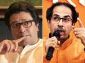 CM Uddhav Thackeray gives Rs 1.25 crore from his MLC fund for Shivaji Park beautification - Hindi News | CM Uddhav Thackeray gives Rs 1.25 crore from his MLC fund for Shivaji Park beautification | Latest maharashtra News at Lokmattimes.com