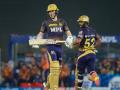 IPL 2021: KKR vs RCB match rescheduled after players tests covid positive - Hindi News | IPL 2021: KKR vs RCB match rescheduled after players tests covid positive | Latest cricket News at Lokmattimes.com