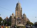 BMC Election 2021: BMC elections to be postponed?, meeting with EC today - Hindi News | BMC Election 2021: BMC elections to be postponed?, meeting with EC today | Latest maharashtra News at Lokmattimes.com