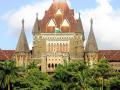 Bombay HC orders to implement 'BMC Covid Model' in nearby places in Mumbai - Hindi News | Bombay HC orders to implement 'BMC Covid Model' in nearby places in Mumbai | Latest maharashtra News at Lokmattimes.com