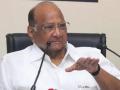 Sharad Pawar: 16,000 kits for flood victims, team of 250 doctors; NCP announces aid - Hindi News | Sharad Pawar: 16,000 kits for flood victims, team of 250 doctors; NCP announces aid | Latest maharashtra News at Lokmattimes.com