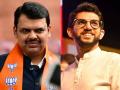 Aaditya Thackeray hints at allowing local train travel for fully vaccinated people - Hindi News | Aaditya Thackeray hints at allowing local train travel for fully vaccinated people | Latest maharashtra News at Lokmattimes.com