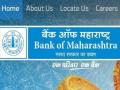 Recruitment of Specialist Officer in scale I & II in Bank of Maharashtra - Hindi News | Recruitment of Specialist Officer in scale I & II in Bank of Maharashtra | Latest national News at Lokmattimes.com