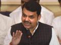 Mumbai Rape Case: Fadnavis demands CM Thackeray should speak to Bombay HC chief justice - Hindi News | Mumbai Rape Case: Fadnavis demands CM Thackeray should speak to Bombay HC chief justice | Latest maharashtra News at Lokmattimes.com