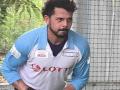 IPL 2021: Sreesanth breaks silenec on spot fixing allegations - Hindi News | IPL 2021: Sreesanth breaks silenec on spot fixing allegations | Latest cricket News at Lokmattimes.com