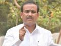 Rajesh Tope: Possibility of third covid wave after Dussehra, Diwali in state - Hindi News | Rajesh Tope: Possibility of third covid wave after Dussehra, Diwali in state | Latest maharashtra News at Lokmattimes.com