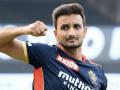 IPL Auction: Royal Challengers Bangalore to bid for Harshal Patel and Devdutt Padikkal? - Hindi News | IPL Auction: Royal Challengers Bangalore to bid for Harshal Patel and Devdutt Padikkal? | Latest cricket News at Lokmattimes.com