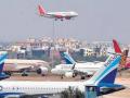 India to lift all domestic flight capacity restriction from Oct 18 - Hindi News | India to lift all domestic flight capacity restriction from Oct 18 | Latest national News at Lokmattimes.com