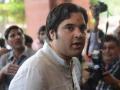 BJP leader Varun Gandhi to join Congress? - Hindi News | BJP leader Varun Gandhi to join Congress? | Latest politics News at Lokmattimes.com