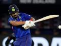 Ind vs NZ, T20Is: Rahul likely to lead, fans to return - Hindi News | Ind vs NZ, T20Is: Rahul likely to lead, fans to return | Latest cricket News at Lokmattimes.com