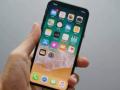 Old iPhone sold for Rs 64 lakh, check out reason - Hindi News | Old iPhone sold for Rs 64 lakh, check out reason | Latest technology News at Lokmattimes.com