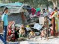Bihar, Jharkhand, Uttar Pradesh poorest states, Niti Aayog's report - Hindi News | Bihar, Jharkhand, Uttar Pradesh poorest states, Niti Aayog's report | Latest national News at Lokmattimes.com