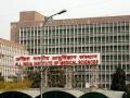 Ram Temple Consecration Ceremony: AIIMS Delhi To Remain Closed Till 2.30 PM on Jan 22 - Hindi News | Ram Temple Consecration Ceremony: AIIMS Delhi To Remain Closed Till 2.30 PM on Jan 22 | Latest national News at Lokmattimes.com