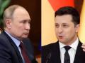 Ukraine must accept fact that it won't join NATO, says Zelenskyy - Hindi News | Ukraine must accept fact that it won't join NATO, says Zelenskyy | Latest international News at Lokmattimes.com