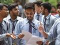 Maharashtra SSC, HSC Results 2022 Date: Officials share June dates for 10th 12th results - Hindi News | Maharashtra SSC, HSC Results 2022 Date: Officials share June dates for 10th 12th results | Latest maharashtra News at Lokmattimes.com