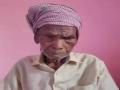 105-year-old man fulfilled his last wish exactly 30 minutes before his death - Hindi News | 105-year-old man fulfilled his last wish exactly 30 minutes before his death | Latest national News at Lokmattimes.com