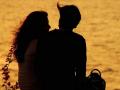 Monkeypox virus: Experts warn disease can spread through possible sexual intercourse - Hindi News | Monkeypox virus: Experts warn disease can spread through possible sexual intercourse | Latest health News at Lokmattimes.com