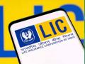 LIC Issues Warning Against Fraudulent Social Media Ads Misusing Brand Identity - Hindi News | LIC Issues Warning Against Fraudulent Social Media Ads Misusing Brand Identity | Latest national News at Lokmattimes.com