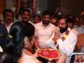 CM Shinde to visit Balasaheb thackeray's memorial in Dadar - Hindi News | CM Shinde to visit Balasaheb thackeray's memorial in Dadar | Latest maharashtra News at Lokmattimes.com