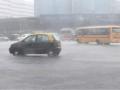 IMD issues red alert for rain in Mumbai in next 24 hours - Hindi News | IMD issues red alert for rain in Mumbai in next 24 hours | Latest mumbai News at Lokmattimes.com
