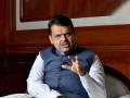 Maha deputy CM Devendra Fadnavis says he supports EC of India view of having one nation one election - Hindi News | Maha deputy CM Devendra Fadnavis says he supports EC of India view of having one nation one election | Latest maharashtra News at Lokmattimes.com