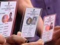 Here's how you can apply for Voter ID Card from home - Hindi News | Here's how you can apply for Voter ID Card from home | Latest national News at Lokmattimes.com