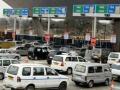 Fastag soon to be scrapped, toll to be collected through GPS system - Hindi News | Fastag soon to be scrapped, toll to be collected through GPS system | Latest national News at Lokmattimes.com