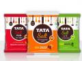Tata Salt price to increase; check out reason - Hindi News | Tata Salt price to increase; check out reason | Latest business News at Lokmattimes.com