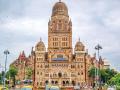BMC to allot Rs 30 crore for Mumbai beautification plan - Hindi News | BMC to allot Rs 30 crore for Mumbai beautification plan | Latest maharashtra News at Lokmattimes.com