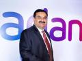 Adani Transmission wins Rs 1,300 crore to install smart meters from Mumbai's BEST - Hindi News | Adani Transmission wins Rs 1,300 crore to install smart meters from Mumbai's BEST | Latest maharashtra News at Lokmattimes.com