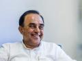 Bombay HC seeks Maha govt's reply on BJP leader Subramanian Swamy's PIL against Pandharpur Temples Act - Hindi News | Bombay HC seeks Maha govt's reply on BJP leader Subramanian Swamy's PIL against Pandharpur Temples Act | Latest maharashtra News at Lokmattimes.com