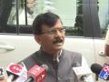 Shiv Sena leader Sanjay Raut says, Rahul's Savarkar comments may trigger rift in MVA - Hindi News | Shiv Sena leader Sanjay Raut says, Rahul's Savarkar comments may trigger rift in MVA | Latest maharashtra News at Lokmattimes.com