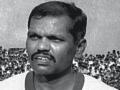 Tulsidas Balaram, legendary Indian footballer, passes away aged 87 - Hindi News | Tulsidas Balaram, legendary Indian footballer, passes away aged 87 | Latest football News at Lokmattimes.com