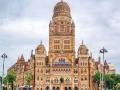 Mumbai: BMC Awaits Election Commission Approval for Pre-Monsoon Works in Compliance with Code of Conduct - Hindi News | Mumbai: BMC Awaits Election Commission Approval for Pre-Monsoon Works in Compliance with Code of Conduct | Latest maharashtra News at Lokmattimes.com