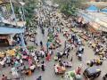 Mumbai: Bombay HC Calls for Changes to Street Vendors Act in Effort to Address Unauthorized Hawkers - Hindi News | Mumbai: Bombay HC Calls for Changes to Street Vendors Act in Effort to Address Unauthorized Hawkers | Latest maharashtra News at Lokmattimes.com