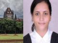 Toolkit case: Nikita Jacob gets 3-weeks relief from arrest - Hindi News | Toolkit case: Nikita Jacob gets 3-weeks relief from arrest | Latest national News at Lokmattimes.com