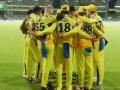 Tamil Nadu legislator demands ban on Chennai Super Kings from IPL - Hindi News | Tamil Nadu legislator demands ban on Chennai Super Kings from IPL | Latest cricket News at Lokmattimes.com