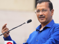 Biggest Political News of the Year: AAP achieves 'national party’staus - Hindi News | Biggest Political News of the Year: AAP achieves 'national party’staus | Latest politics News at Lokmattimes.com