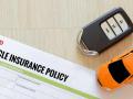 Buying an Insurance Policy for Your Car? Here's How to Ensure It's the Cheapest Option - Hindi News | Buying an Insurance Policy for Your Car? Here's How to Ensure It's the Cheapest Option | Latest business News at Lokmattimes.com
