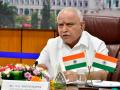 "Victory and defeat aren't new to BJP": BS Yediyurappa urges party workers not to panic after Congress win - Hindi News | "Victory and defeat aren't new to BJP": BS Yediyurappa urges party workers not to panic after Congress win | Latest national News at Lokmattimes.com